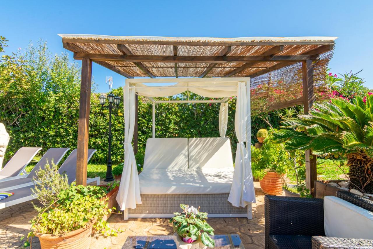 Casa Con Piscina A 1 Km Del Mar Y Del Pueblo * Alcudia (Mallorca)