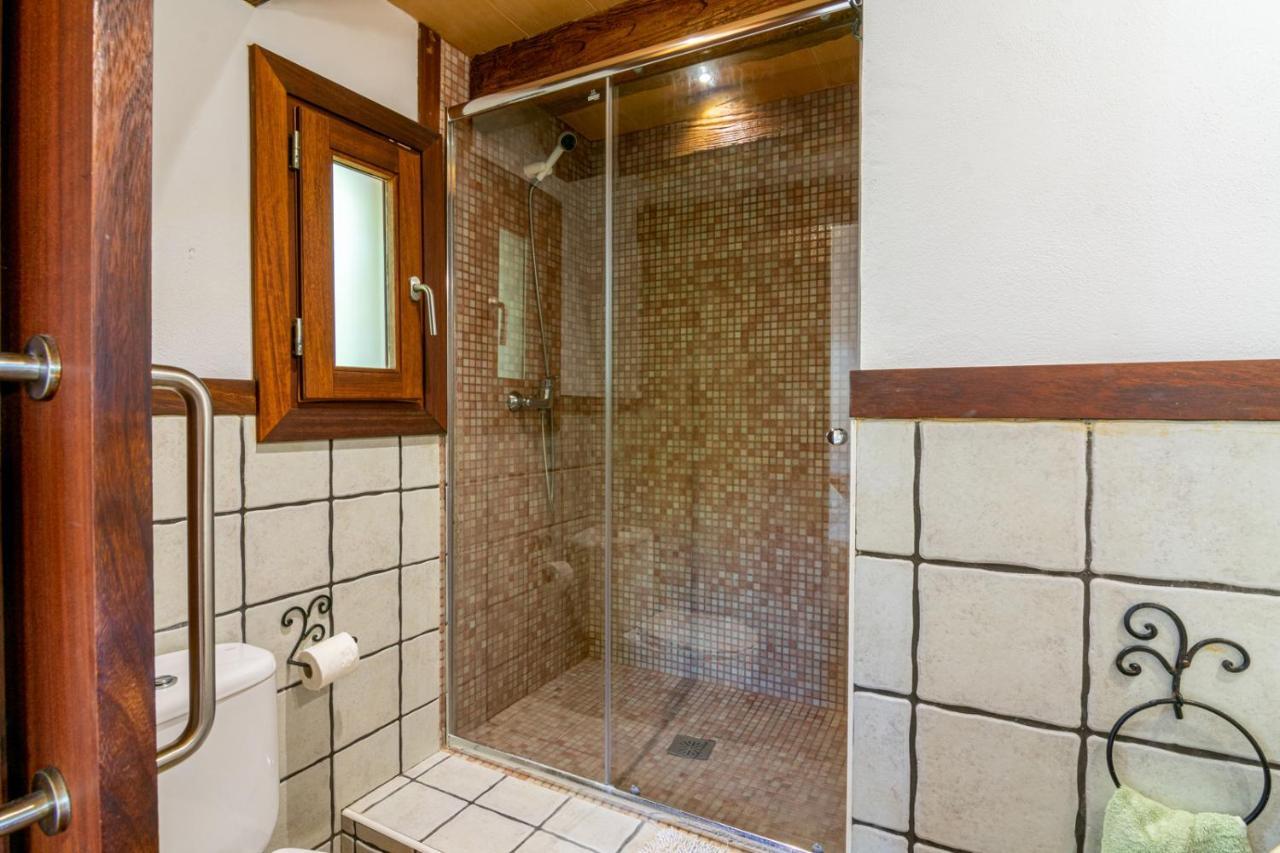 Villa Casa Con Piscina A 1 Km Del Mar Y Del Pueblo Alcudia (Mallorca)