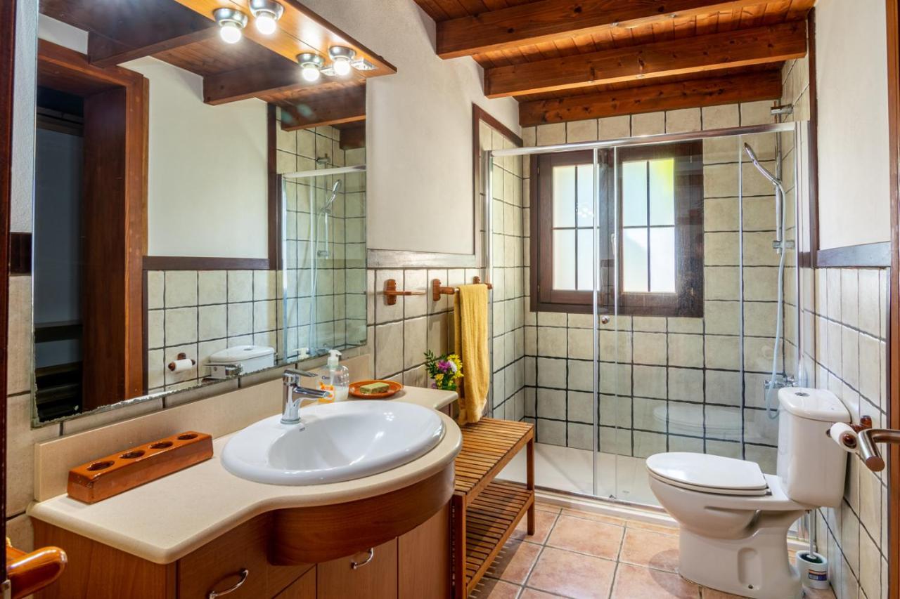 Villa Casa Con Piscina A 1 Km Del Mar Y Del Pueblo Alcudia (Mallorca)